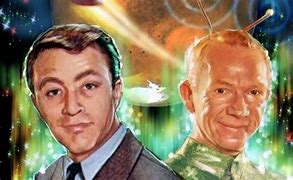 Image result for Butch Patrick My Favorite Martian