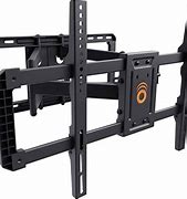 Image result for Outdoor TV Mount