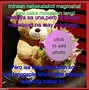 Image result for Happy Birthday Meme Pinoy