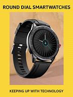 Image result for Galaxy Smart Watches for Men