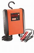 Image result for Self-Diagnosing Battery Charger
