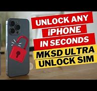 Image result for To Unlock Sim On iPhone
