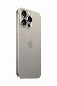 Image result for iPhone 15 Pro Max Offers