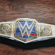 Image result for Smackdown Women's Championship