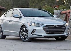 Image result for Elantra 2017