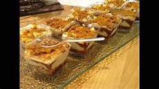 desserts facile et rapide recette dessert facile et rapide tiramisu sp 233 culoos desserts facile et rapide recette dessert facile et rapide tiramisu sp 233 culoos