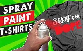 Image result for DIY Shirt Printing