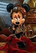 Image result for Minnie Mouse TV