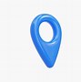 Image result for Location Symbol Sticker