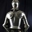 Image result for DIY Medieval Arm Armor