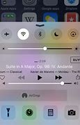 Image result for iPhone Screen Is Not Bright