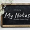 Image result for Handwritten Notes to Text