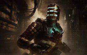 Image result for Dead Space Wallpaper 3440X2440