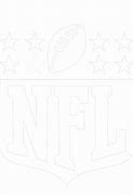 Image result for NFL