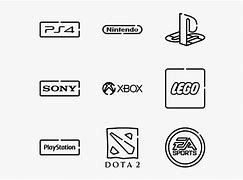 Image result for Old 1080P HD Logo