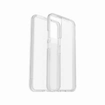 Image result for Samsung Galaxy S22 ClearCase OtterBox