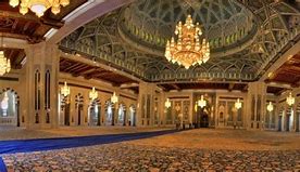 Image result for Islam Temple