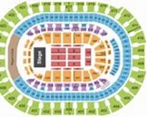 Image result for Verizon Wireless Amphitheatre Seating Chart