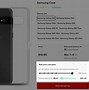 Image result for Different iPhones at Verizon