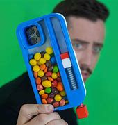 Image result for Dummy iPhone Toy