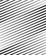 Image result for Sharp Facil Line