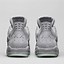 Image result for Air Jordan Kaws