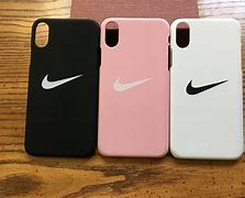 Image result for iPhone 14 Case Nike