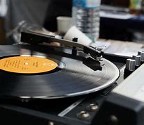 Image result for Turntable Photos