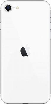 Image result for New iPhone SE in Hands