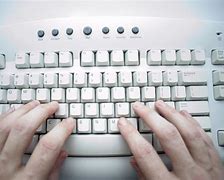 Image result for One Hand Keyboard for Writing