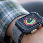 Image result for Apple Watch Series 9 Case