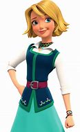 Image result for Elena of Avalor.mateo.60