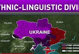Image result for Why Does Russia Want Ukraine's Land