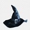 Image result for Star Witch Hat