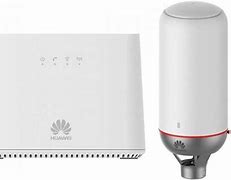 Image result for Router Huawei Internal Antena ADSL