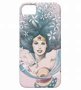Image result for Wonder Woman Phone Case