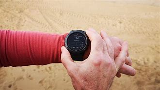 Image result for Moon Phases Garmin Fenix