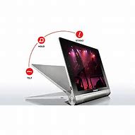 Image result for Lenovo Yoga Tablet 13'' Rose Gold