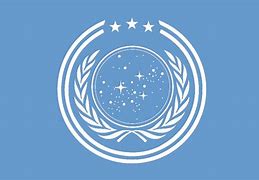 Image result for United Earth Republic Flag