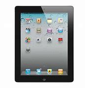 Image result for Old iPad Screen