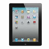 Image result for iPad Model A1395 Generation
