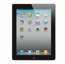 Image result for iPad Mini Model A1395