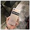 Image result for iPhone 7 Plus Supreme Case