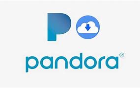 Image result for Pandora Shortcut Icon for Desktop