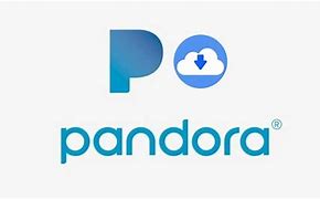 Image result for Pandora Icon Images for Desktop