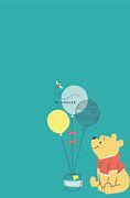 Image result for Winnie the Pooh iPhone