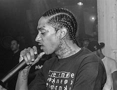 Image result for Nipsey Hussle The Great