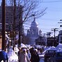 Image result for Blizzard of 78 Rhode Island