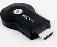 Image result for Bluetooth to HDMI Adapter