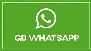 Image result for GB WhatsApp